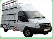 Clitheroe glass cutting